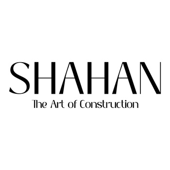 Shahan Company