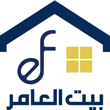 بيت العامر