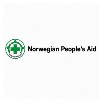 Norwegian People's Aid (NPA)