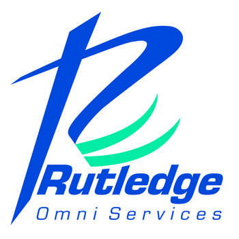 Rutledge Omni Services Pte Ltd logo