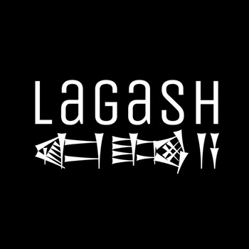 LAGASH Services logo