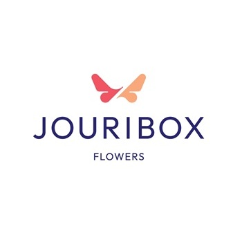 Jouri Box Company For Flower Treading 