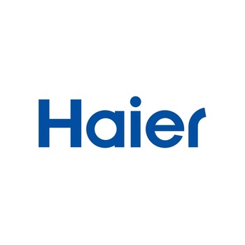 Haier Electronics Logo