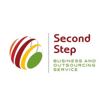 Second Step