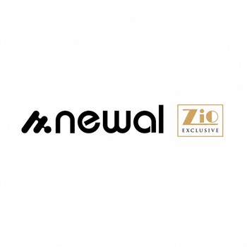 Newal logo