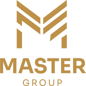 Master Group