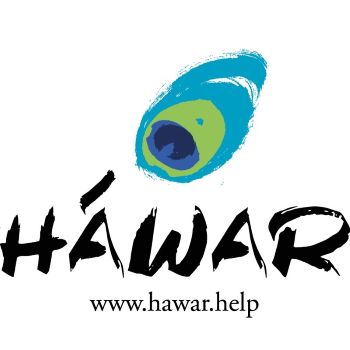 HÁWAR.help International