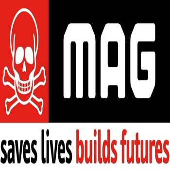 MAG