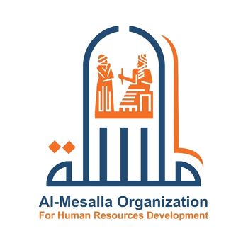 Al Mesalla ORG. For Human Resources Development