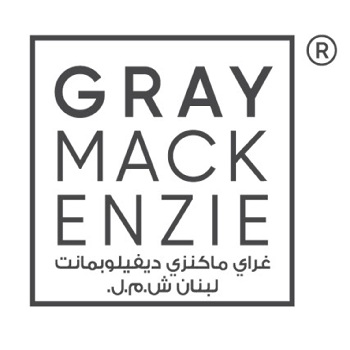 Spinneys Iraq