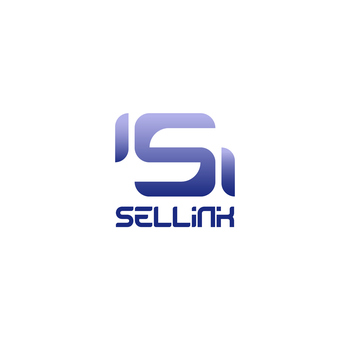 Sellink