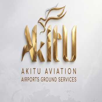 Akitu Aviation 