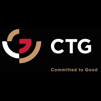 CTG