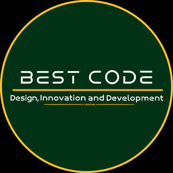 Best Code